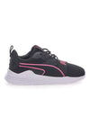 Sneakers Puma Wired Run Pure Ac Inf Nere