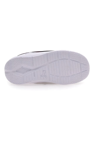 Sneakers Puma Wired Run Pure Ac Inf Nere