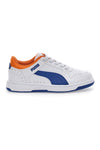 Sneakers Puma Rebound Joy ACPS Bianche