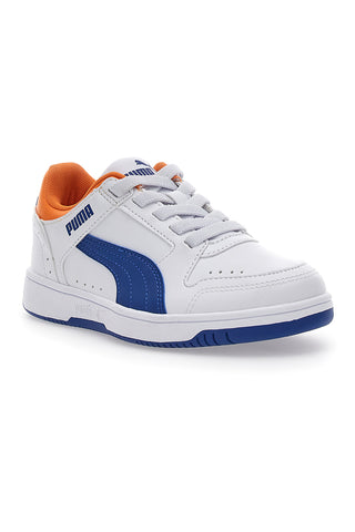 Sneakers Puma Rebound Joy ACPS Bianche