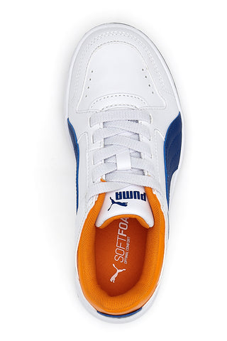 Sneakers Puma Rebound Joy ACPS Bianche