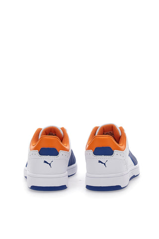 Sneakers Puma Rebound Joy ACPS Bianche