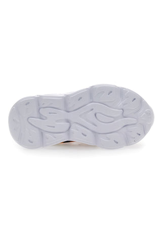 Sneakers con Luci Sevenoaks 2254 Nero