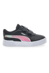 Sneakers Puma Carina 2.0 Holo Nere