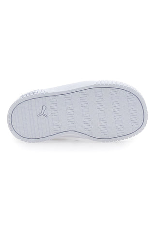 Sneakers Puma Carina 2.0 Holo Nere