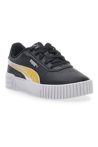 Sneakers Puma Carina 2.0 Holo Ps Nere
