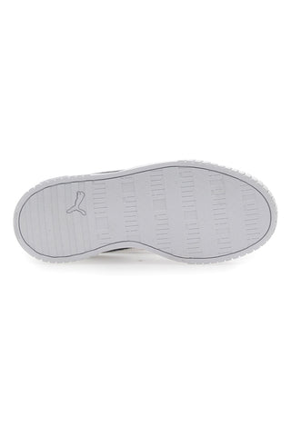 Sneakers Puma Carina 2.0 Holo Ps Nere