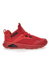 Puma Enzo 2 Refresh Ac Ps Rote Sportschuhe