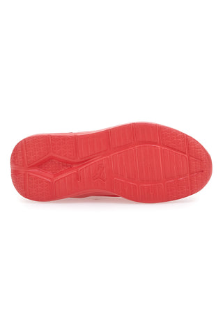 Sneakers Puma Wired Run Pure Rosse