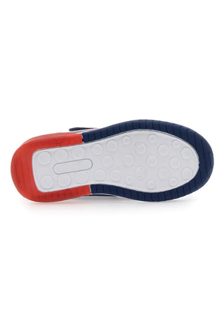 Sneakers Blu e Rosse Spiderman 14602