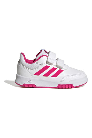 Sneakers Adidas Tensaur Sport 2.0 Cf I Bianche e Rosa