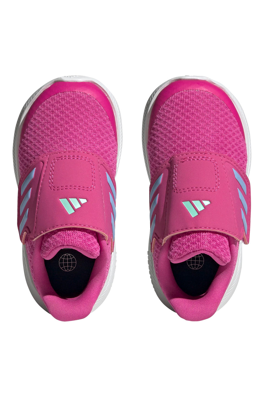 adidas fortaplay ac i