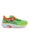 Sneakers Sportive Verdi Joma Super Cross JR