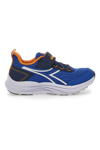 Sneakers Sportive da Bimbo Diadora Snipe JR