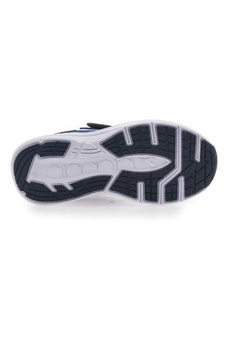 Diadora Snipe JR Sport-Sneaker für Kinder