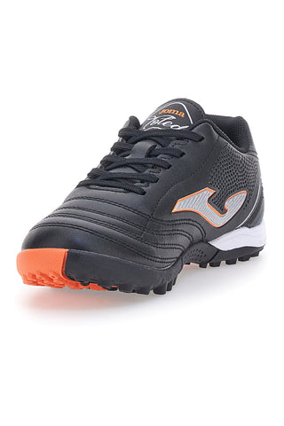 Scarpe da Calcetto Nere Joma Toledo 2401 (TF)
