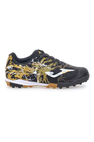 Joma Super Copa 2401 (TF) Fußballschuhe