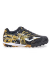 Scarpe da Calcetto Joma Super Copa 2401 (TF)