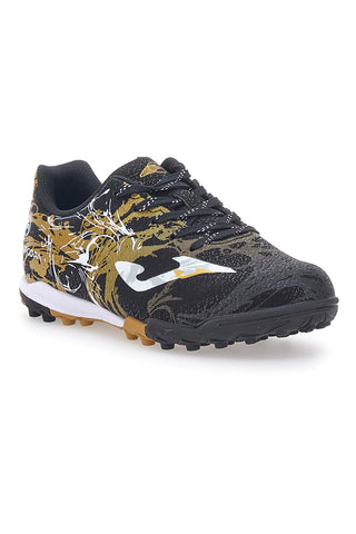 Joma Super Copa 2401 (TF) Fußballschuhe
