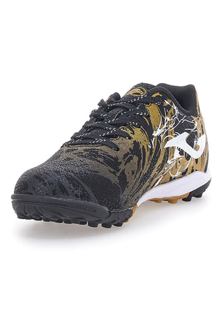 Scarpe da Calcetto Joma Super Copa 2401 (TF)