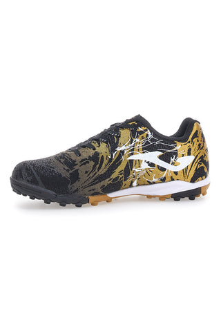 Joma Super Copa 2401 (TF) Fußballschuhe