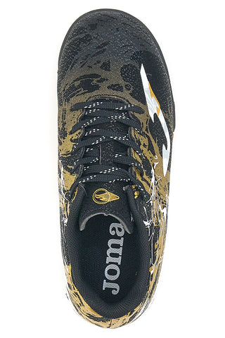 Scarpe da Calcetto Joma Super Copa 2401 (TF)