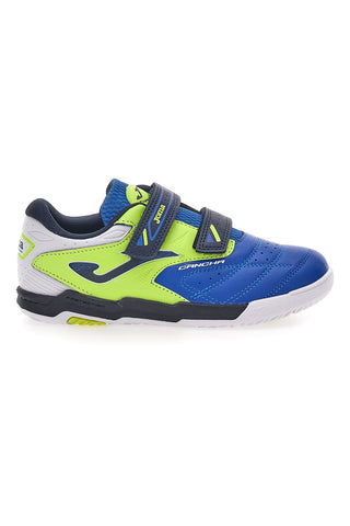 Scarpe da Calcetto Royal Joma Cancha Indoor