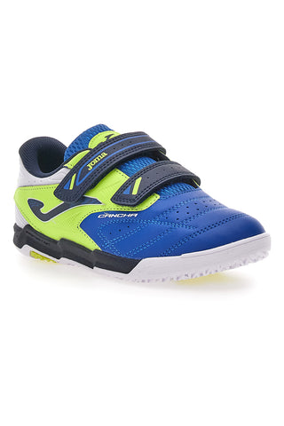 Scarpe da Calcetto Royal Joma Cancha Indoor
