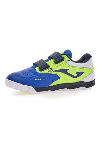 Scarpe da Calcetto Royal Joma Cancha Indoor