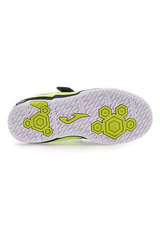 Scarpe da Calcetto Royal Joma Cancha Indoor