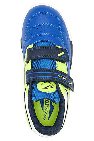 Scarpe da Calcetto Royal Joma Cancha Indoor