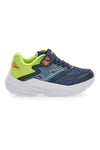Sneakers Sportive da Bimbo Joma Spedd JR 2403