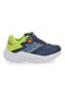 Sneakers Sportive da Bimbo Joma Spedd JR 2403