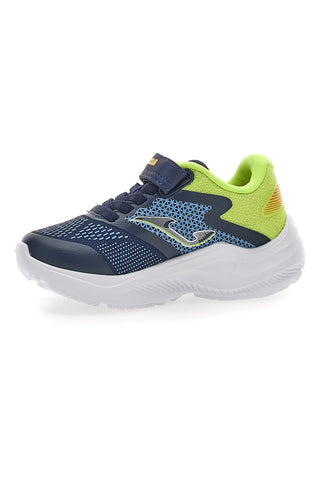 Joma Spedd JR 2403 Sport-Sneaker für Kinder