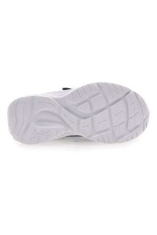 Joma Spedd JR 2403 Sport-Sneaker für Kinder