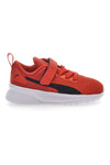Puma Flyer Runner V Inf Rote Turnschuhe