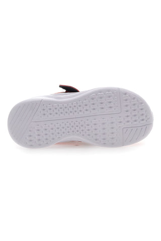 Sneakers Rosse Puma Flyer Runner V Inf