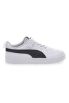 2MPuma 38431403 BIANCO