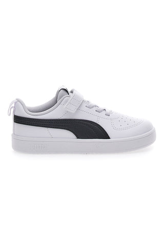 2MPuma 38431403 BIANCO