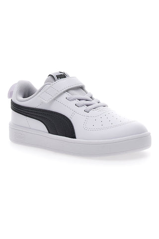 2MPuma 38431403 BIANCO