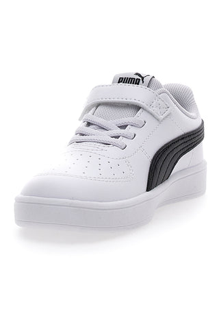 2MPuma 38431403 BIANCO