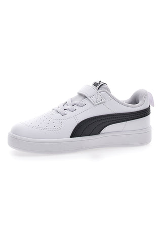 2MPuma 38431403 BIANCO