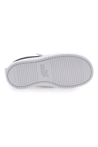 2MPuma 38431403 BIANCO