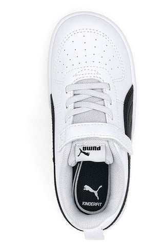 2MPuma 38431403 BIANCO