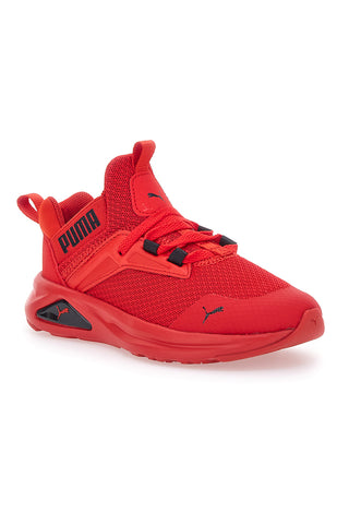 3MPuma 38567801 ROT