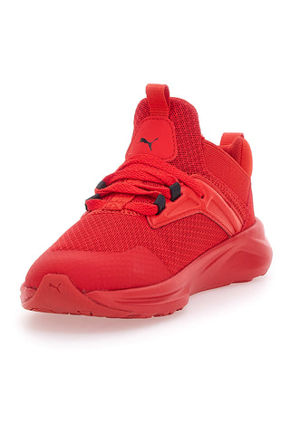 3MPuma 38567801 ROT
