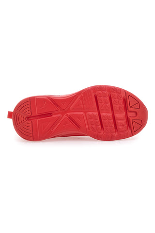 3MPuma 38567801 ROT