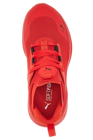 3MPuma 38567801 ROT