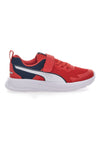 3MPuma 38623917 ROSSO