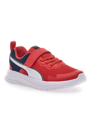 3MPuma 38623917 ROSSO